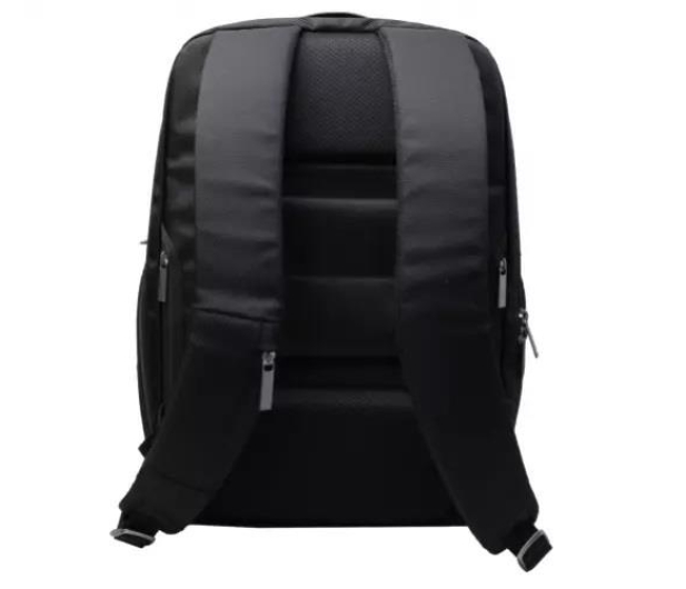 ACER Business backpack, Multipocket, 15" GP.BAG11.02L - 1080688 - zdjęcie 3